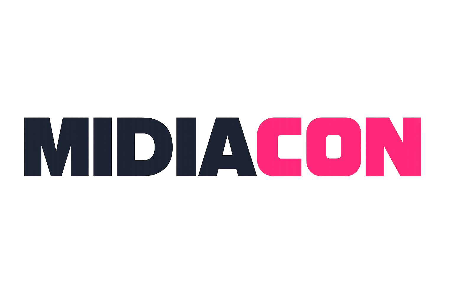 Midia CON