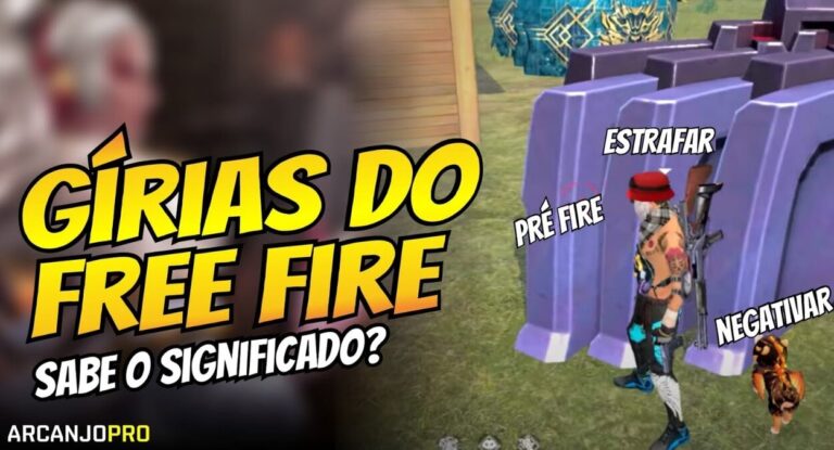 mdm no free fire