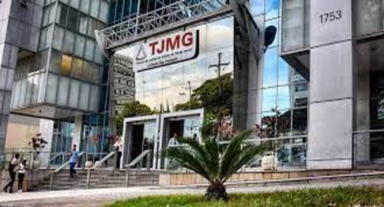 TJMG