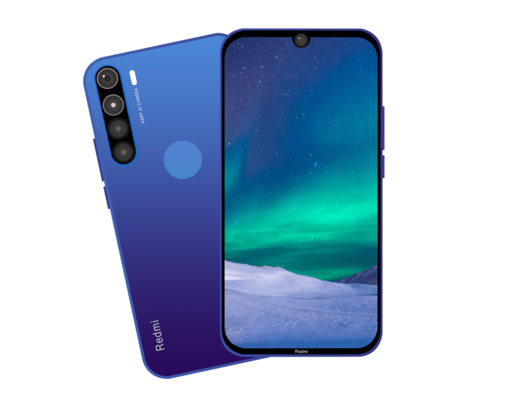 Como saber se o celular da Xiaomi é original