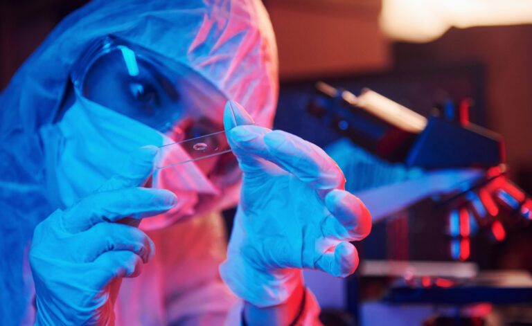 Laboratórios de inovação