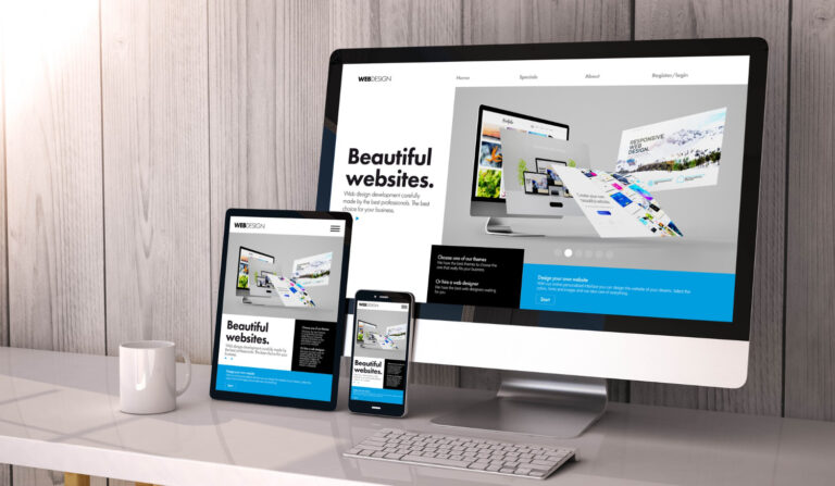 O suporte para o novo bloco Pocket Casts foi adicionado ao WordPress.com