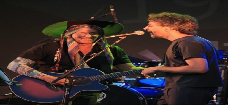 Velório do cantor e compositor Bebeto Alves