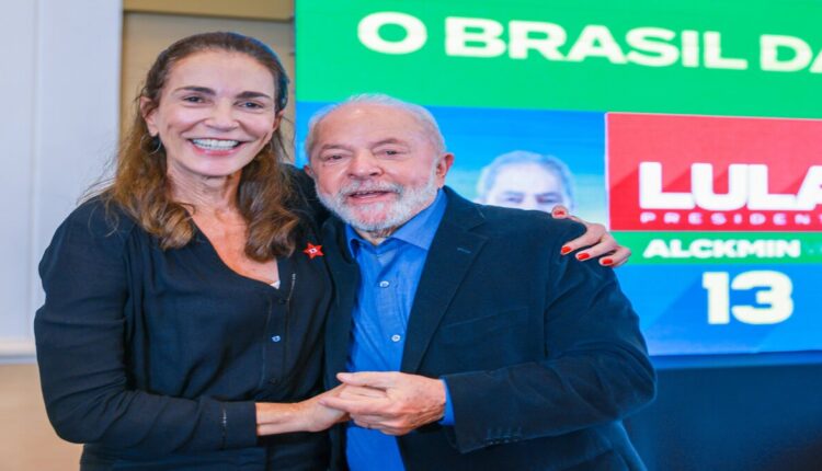 morre Isabel Salgado