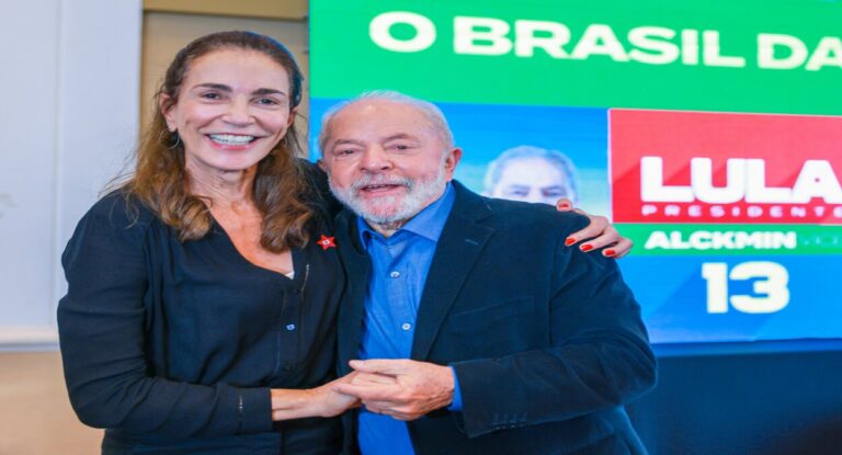 morre Isabel Salgado
