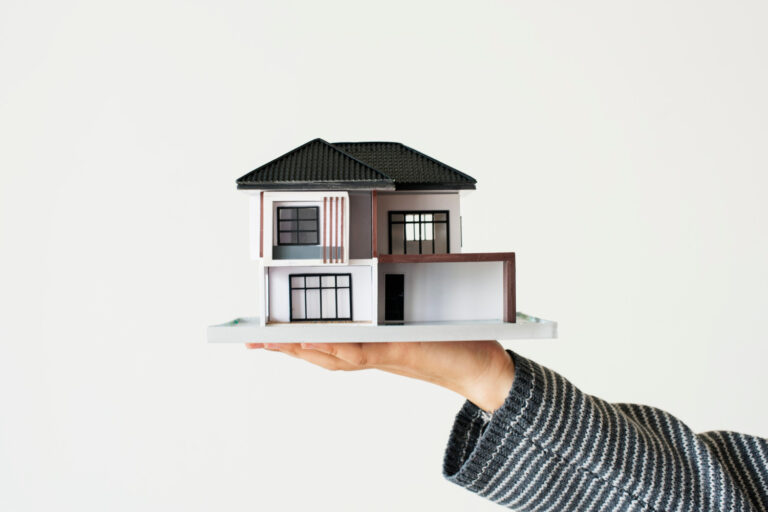 Vale a pena vender imóvel para investir em fundo imobiliário