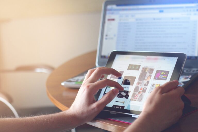 estratégias para aumentar as vendas do seu ecommerce