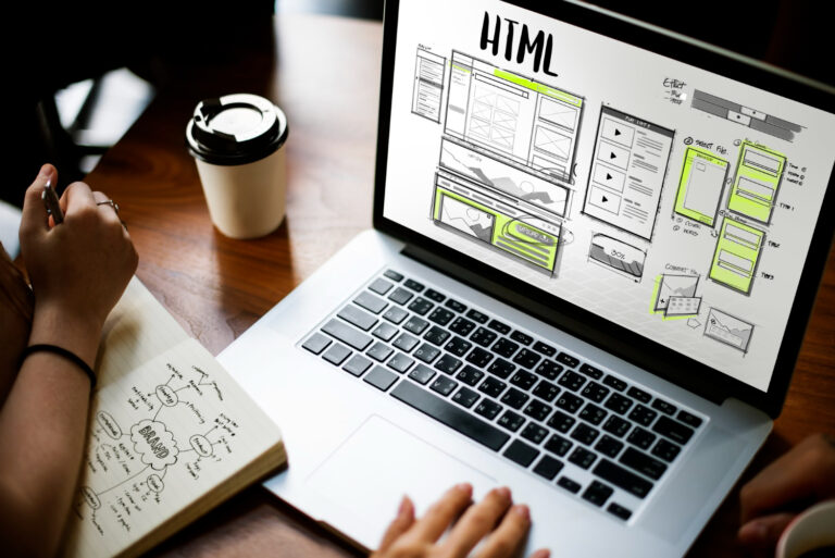 O que é preciso para um site institucional ser um sucesso