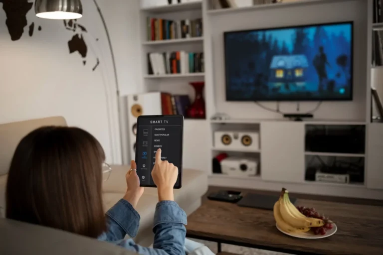 5 Dicas Para Aproveitar ao Máximo o TV Express Oficial com Eppi Cinema 5 Dicas Para Aproveitar ao Máximo o TV Express Oficial com Eppi Cinema