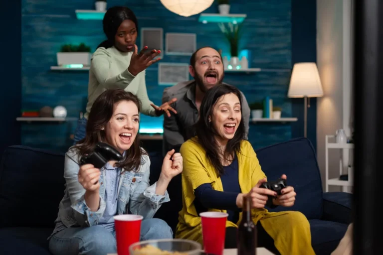 Alternativas Mais Acessíveis à TV a Cabo em 2025
