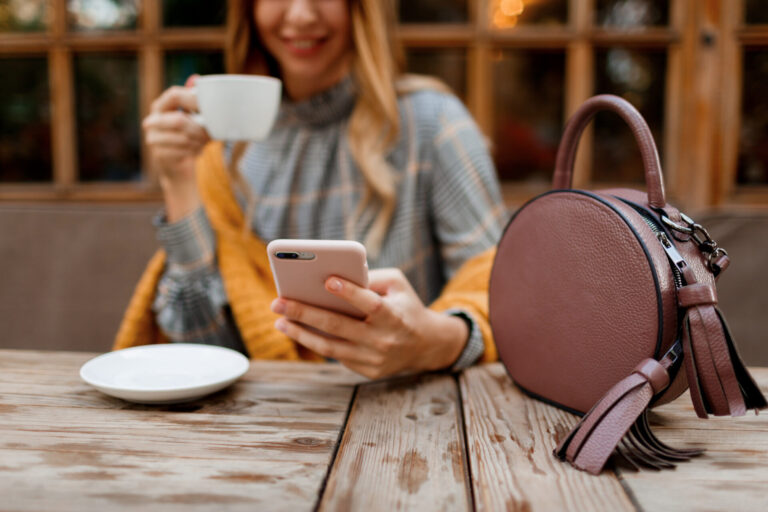 Bolsas para o dia a dia escolhendo o melhor modelo em cada ocasião