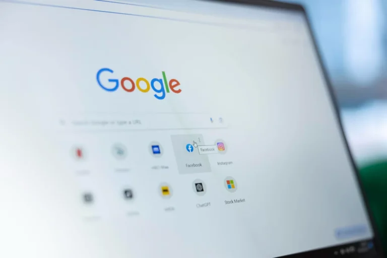 O que muda na internet quando o Google faz uma atualização