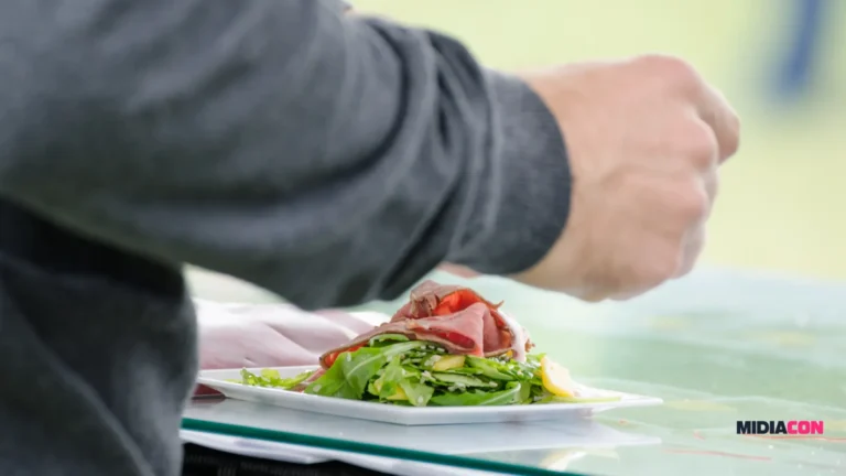 Erros chocantes no MasterChef Confeitaria 2025 — o que aprender